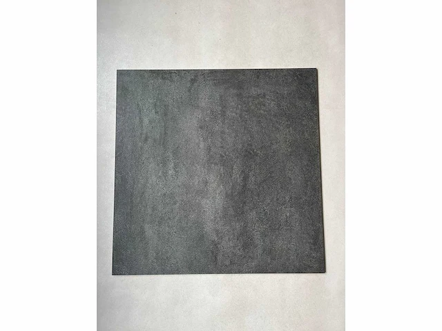 Ermes 80x80 touch coal 139.32 m² - afbeelding 1 van  3