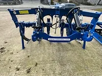 Erosieploeg rolmako, voorzetwoeler 3m - afbeelding 2 van  4