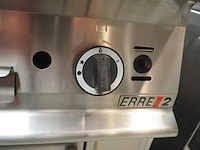 Erre 2 srl - afbeelding 7 van  8