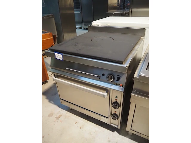 Erre 2 srl - afbeelding 1 van  9