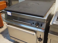 Erre 2 srl - afbeelding 1 van  9