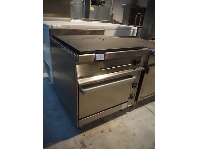 Erre 2 srl - afbeelding 2 van  9