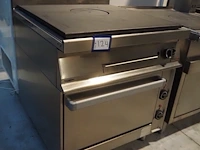 Erre 2 srl - afbeelding 2 van  9