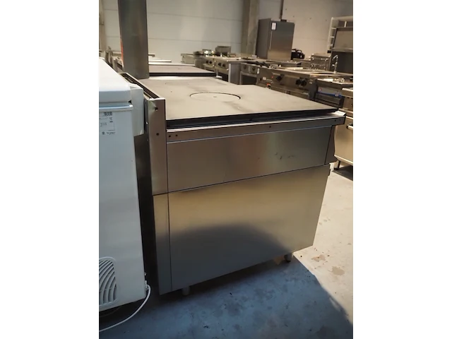 Erre 2 srl - afbeelding 3 van  9