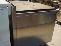 Erre 2 srl - afbeelding 3 van  9