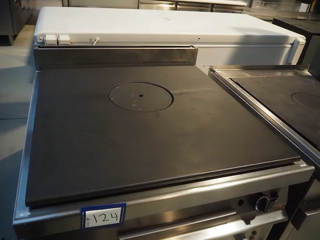 Erre 2 srl - afbeelding 4 van  9