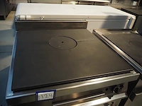 Erre 2 srl - afbeelding 4 van  9