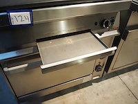 Erre 2 srl - afbeelding 5 van  9