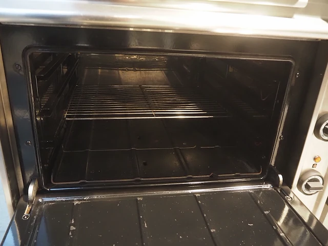 Erre 2 srl - afbeelding 6 van  9