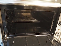 Erre 2 srl - afbeelding 6 van  9