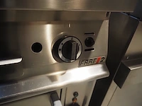 Erre 2 srl - afbeelding 7 van  9