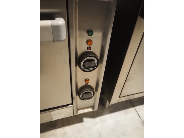 Erre 2 srl - afbeelding 8 van  9