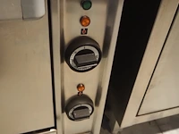 Erre 2 srl - afbeelding 8 van  9