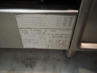 Erre 2 srl - afbeelding 9 van  9