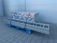 Errex - legbordstelling 5*36 - afbeelding 9 van  10