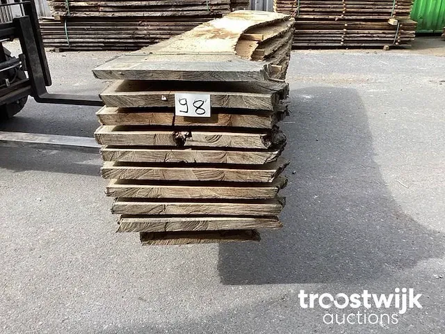 Es - afbeelding 1 van  2