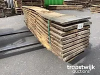 Es - afbeelding 2 van  2