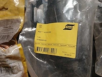 Esab - psf 510w - diverse onderdelen, gereedschap & accessoires - afbeelding 4 van  32