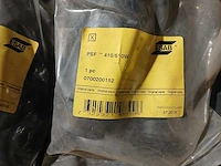 Esab - psf 510w - diverse onderdelen, gereedschap & accessoires - afbeelding 8 van  32
