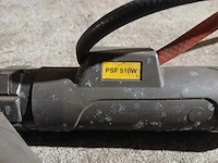 Esab - psf 510w - diverse onderdelen, gereedschap & accessoires - afbeelding 20 van  32