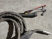 Esab - psf 510w - diverse onderdelen, gereedschap & accessoires - afbeelding 22 van  32
