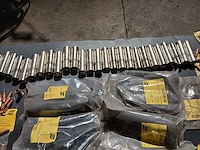 Esab - psf 510w - diverse onderdelen, gereedschap & accessoires - afbeelding 27 van  32