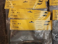 Esab - psf 510w - diverse onderdelen, gereedschap & accessoires - afbeelding 28 van  32