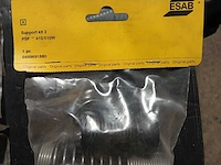 Esab - psf 510w - diverse onderdelen, gereedschap & accessoires - afbeelding 29 van  32