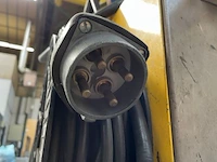 Esab lastoestel - afbeelding 2 van  8
