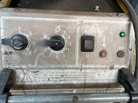 Esab lastoestel - afbeelding 7 van  8