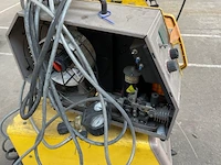 Esab lastoestel - afbeelding 6 van  7