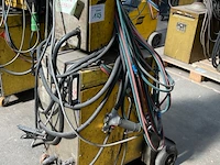 Esab lastoestel - afbeelding 1 van  6