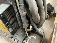 Esab mig 4004i pulse lasapparaat - afbeelding 6 van  6