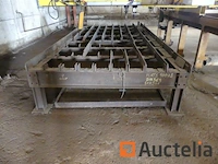 Esab pxa 25 plasmasnijmachine - afbeelding 16 van  16