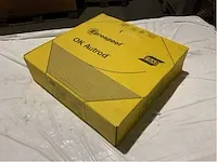 Esab rol lasdraad (6)