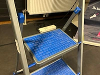 Escalo trapladder - afbeelding 2 van  3