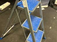 Escalo trapladder - afbeelding 3 van  3
