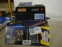 Escape room - afbeelding 1 van  3