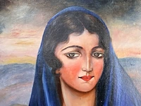 Escuela espanola 1935 - afbeelding 2 van  5