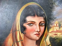 Escuela espanola 1935 - afbeelding 3 van  5