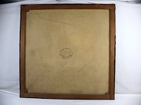 Escuela espanola 1935 - afbeelding 5 van  5
