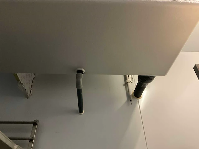 Esko vr22 koelcel-combinatie - afbeelding 4 van  21