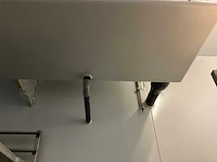 Esko vr22 koelcel-combinatie - afbeelding 4 van  21