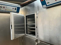 Esko vr22 koelcel-combinatie - afbeelding 5 van  21