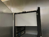 Esko vr22 koelcel-combinatie - afbeelding 13 van  21