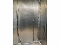 Esko vr22 koelcel-combinatie - afbeelding 14 van  21