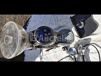 Espresso apparaat 2 groepen automatisch | diamond |+koffiemolen - afbeelding 9 van  11