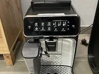 Espresso apparaat philips - afbeelding 1 van  4