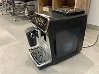 Espresso apparaat philips - afbeelding 3 van  4
