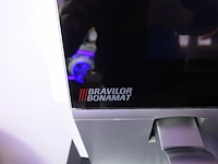 Espressomachine bravilor bonamat - afbeelding 2 van  2